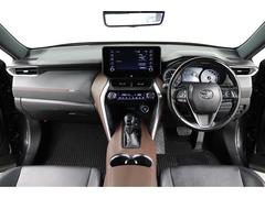 ʬ��ʧ���Ǥ�������Ƥ����Ƥ��뤪���ͤ⤪���ڤˤ����̲��������ȥ西�Υ��쥸�åȤϿ�������³���ޤǤ��ȤƤ��ñ�Ǥ����ץ��˹�碌����ʧ�������ۡ��ܡ��ʥ�ʻ�Ѥʤɤ���ʧ��ˡ�򤴰��⤤�����ޤ��� 6