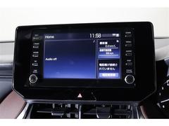 ���ץ�������ѽ����ǥ����ץ쥤�����ǥ������������Ƥ���ޤ��� 7