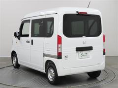 �߸ˤΤ��䤤��碌�Ϥ����á��᡼��ˤƤ����ڤˤ��䤤��碌���������� 5