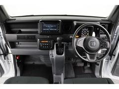 ʬ��ʧ���Ǥ�������Ƥ����Ƥ��뤪���ͤ⤪���ڤˤ����̲��������ȥ西�Υ��쥸�åȤϿ�������³���ޤǤ��ȤƤ��ñ�Ǥ����ץ��˹�碌����ʧ�������ۡ��ܡ��ʥ�ʻ�Ѥʤɤ���ʧ��ˡ�򤴰��⤤�����ޤ��� 6