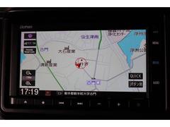 �ʥ��դ��Ǳ󤯤Υɥ饤�֤Ǥ�¿�������Ū�Ϥޤǰ��⤷�Ƥ���ޤ��� 7