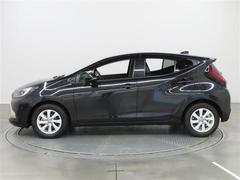 ⳰˲ä󥸥롼Ű쥯꡼˥󥰤֤ޤޤ륯꡼˥󥰡פ»ܺѤߡ 4