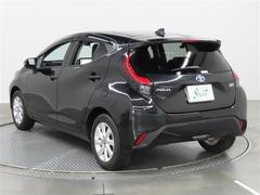 ߸ˤΤ䤤碌Ϥá᡼ˤƤڤˤ䤤碌 5