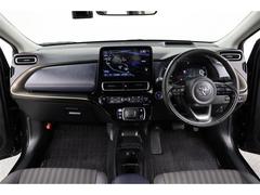 ʬʧǤƤƤ뤪ͤ⤪ڤˤ̲ȥ西Υ쥸åȤϿ³ޤǤȤƤñǤץ˹碌ʧۡܡʥʻѤʤɤʧˡ򤴰⤤ޤ 6