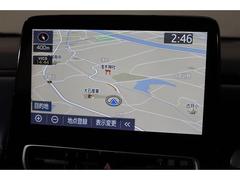 ʥդǱ󤯤Υɥ饤֤Ǥ¿ŪϤޤǰ⤷Ƥޤ 7