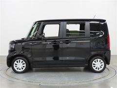 �⳰���˲ä����󥸥�롼���Ű�쥯�꡼�˥󥰤���֤ޤ�ޤ륯�꡼�˥󥰡פ�»ܺѤߡ� 4