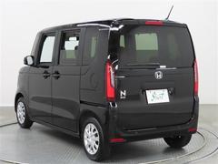 �߸ˤΤ��䤤��碌�Ϥ����á��᡼��ˤƤ����ڤˤ��䤤��碌���������� 5