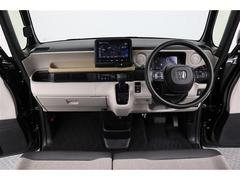 ʬ��ʧ���Ǥ�������Ƥ����Ƥ��뤪���ͤ⤪���ڤˤ����̲��������ȥ西�Υ��쥸�åȤϿ�������³���ޤǤ��ȤƤ��ñ�Ǥ����ץ��˹�碌����ʧ�������ۡ��ܡ��ʥ�ʻ�Ѥʤɤ���ʧ��ˡ�򤴰��⤤�����ޤ��� 6