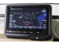 �ʥ��դ��Ǳ󤯤Υɥ饤�֤Ǥ�¿�������Ū�Ϥޤǰ��⤷�Ƥ���ޤ��� 7