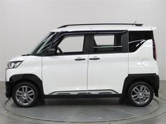 �⳰���˲ä����󥸥�롼���Ű�쥯�꡼�˥󥰤���֤ޤ�ޤ륯�꡼�˥󥰡פ�»ܺѤߡ� 4