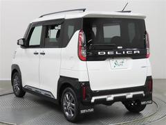 �߸ˤΤ��䤤��碌�Ϥ����á��᡼��ˤƤ����ڤˤ��䤤��碌���������� 5