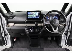 ʬ��ʧ���Ǥ�������Ƥ����Ƥ��뤪���ͤ⤪���ڤˤ����̲��������ȥ西�Υ��쥸�åȤϿ�������³���ޤǤ��ȤƤ��ñ�Ǥ����ץ��˹�碌����ʧ�������ۡ��ܡ��ʥ�ʻ�Ѥʤɤ���ʧ��ˡ�򤴰��⤤�����ޤ��� 6