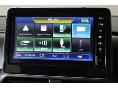 �ǥ����ץ쥤�����ǥ������������Ƥ���ޤ��� 7