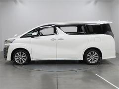 ⳰˲ä󥸥롼Ű쥯꡼˥󥰤֤ޤޤ륯꡼˥󥰡פ»ܺѤߡ 4