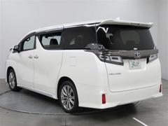 ߸ˤΤ䤤碌Ϥá᡼ˤƤڤˤ䤤碌 5