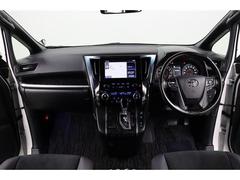 ʬʧǤƤƤ뤪ͤ⤪ڤˤ̲ȥ西Υ쥸åȤϿ³ޤǤȤƤñǤץ˹碌ʧۡܡʥʻѤʤɤʧˡ򤴰⤤ޤ 6