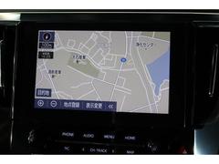 ʥդǱ󤯤Υɥ饤֤Ǥ¿ŪϤޤǰ⤷Ƥޤ 7