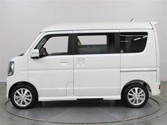 �⳰���˲ä����󥸥�롼���Ű�쥯�꡼�˥󥰤���֤ޤ�ޤ륯�꡼�˥󥰡פ�»ܺѤߡ� 4