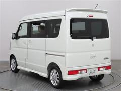 �߸ˤΤ��䤤��碌�Ϥ����á��᡼��ˤƤ����ڤˤ��䤤��碌���������� 5