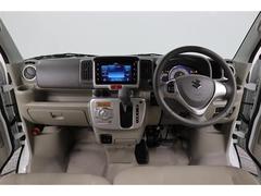 ʬ��ʧ���Ǥ�������Ƥ����Ƥ��뤪���ͤ⤪���ڤˤ����̲��������ȥ西�Υ��쥸�åȤϿ�������³���ޤǤ��ȤƤ��ñ�Ǥ����ץ��˹�碌����ʧ�������ۡ��ܡ��ʥ�ʻ�Ѥʤɤ���ʧ��ˡ�򤴰��⤤�����ޤ��� 6