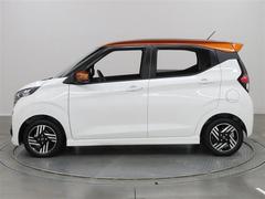 ⳰˲ä󥸥롼Ű쥯꡼˥󥰤֤ޤޤ륯꡼˥󥰡פ»ܺѤߡ 4