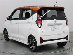 ߸ˤΤ䤤碌Ϥá᡼ˤƤڤˤ䤤碌 5