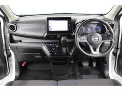 ʬʧǤƤƤ뤪ͤ⤪ڤˤ̲ȥ西Υ쥸åȤϿ³ޤǤȤƤñǤץ˹碌ʧۡܡʥʻѤʤɤʧˡ򤴰⤤ޤ 6