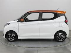 �⳰���˲ä����󥸥�롼���Ű�쥯�꡼�˥󥰤���֤ޤ�ޤ륯�꡼�˥󥰡פ�»ܺѤߡ� 4