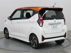 �߸ˤΤ��䤤��碌�Ϥ����á��᡼��ˤƤ����ڤˤ��䤤��碌���������� 5