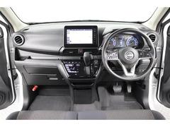 ʬ��ʧ���Ǥ�������Ƥ����Ƥ��뤪���ͤ⤪���ڤˤ����̲��������ȥ西�Υ��쥸�åȤϿ�������³���ޤǤ��ȤƤ��ñ�Ǥ����ץ��˹�碌����ʧ�������ۡ��ܡ��ʥ�ʻ�Ѥʤɤ���ʧ��ˡ�򤴰��⤤�����ޤ��� 6