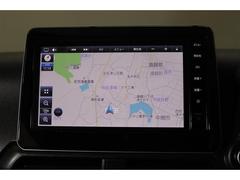 �ʥ��դ��Ǳ󤯤Υɥ饤�֤Ǥ�¿�������Ū�Ϥޤǰ��⤷�Ƥ���ޤ��� 7