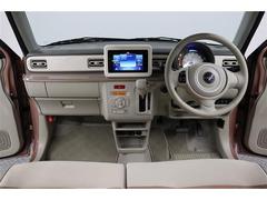 ʬ��ʧ���Ǥ�������Ƥ����Ƥ��뤪���ͤ⤪���ڤˤ����̲��������ȥ西�Υ��쥸�åȤϿ�������³���ޤǤ��ȤƤ��ñ�Ǥ����ץ��˹�碌����ʧ�������ۡ��ܡ��ʥ�ʻ�Ѥʤɤ���ʧ��ˡ�򤴰��⤤�����ޤ��� 6