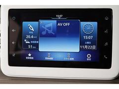 ���ץ�������ѽ����ǥ����ץ쥤�����ǥ������������Ƥ���ޤ��� 7