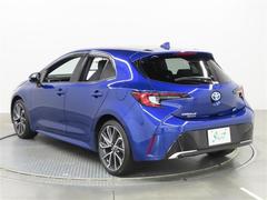 �߸ˤΤ��䤤��碌�Ϥ����á��᡼��ˤƤ����ڤˤ��䤤��碌���������� 5