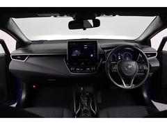 ʬ��ʧ���Ǥ�������Ƥ����Ƥ��뤪���ͤ⤪���ڤˤ����̲��������ȥ西�Υ��쥸�åȤϿ�������³���ޤǤ��ȤƤ��ñ�Ǥ����ץ��˹�碌����ʧ�������ۡ��ܡ��ʥ�ʻ�Ѥʤɤ���ʧ��ˡ�򤴰��⤤�����ޤ��� 6