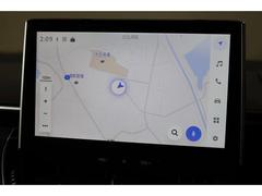 �ʥ��դ��Ǳ󤯤Υɥ饤�֤Ǥ�¿�������Ū�Ϥޤǰ��⤷�Ƥ���ޤ��� 7