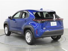 ꥹ ǡǯݾڡ󥪡ʡݡףġե륻꡼ʥӡģ֣ĺߥ塼åץ쥤䡼³ġȥҡɻ֡£ӥ˥ݡϥ顡Хå顡ﳲڸƥࡡţԣ