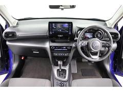 ꥹ ǡǯݾڡ󥪡ʡݡףġե륻꡼ʥӡģ֣ĺߥ塼åץ쥤䡼³ġȥҡɻ֡£ӥ˥ݡϥ顡Хå顡ﳲڸƥࡡţԣ