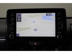 ꥹ ǡǯݾڡ󥪡ʡݡףġե륻꡼ʥӡģ֣ĺߥ塼åץ쥤䡼³ġȥҡɻ֡£ӥ˥ݡϥ顡Хå顡ﳲڸƥࡡţԣ