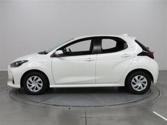 ⳰˲ä󥸥롼Ű쥯꡼˥󥰤֤ޤޤ륯꡼˥󥰡פ»ܺѤߡ 4