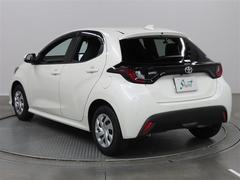 ߸ˤΤ䤤碌Ϥá᡼ˤƤڤˤ䤤碌 5