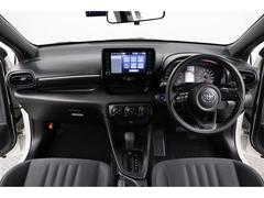 ʬʧǤƤƤ뤪ͤ⤪ڤˤ̲ȥ西Υ쥸åȤϿ³ޤǤȤƤñǤץ˹碌ʧۡܡʥʻѤʤɤʧˡ򤴰⤤ޤ 6