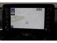 ʥդǱ󤯤Υɥ饤֤Ǥ¿ŪϤޤǰ⤷Ƥޤ 7