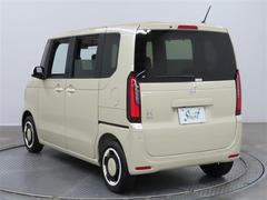 �߸ˤΤ��䤤��碌�Ϥ����á��᡼��ˤƤ����ڤˤ��䤤��碌���������� 5