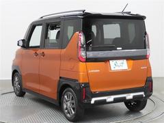 �߸ˤΤ��䤤��碌�Ϥ����á��᡼��ˤƤ����ڤˤ��䤤��碌���������� 5