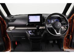 ʬ��ʧ���Ǥ�������Ƥ����Ƥ��뤪���ͤ⤪���ڤˤ����̲��������ȥ西�Υ��쥸�åȤϿ�������³���ޤǤ��ȤƤ��ñ�Ǥ����ץ��˹�碌����ʧ�������ۡ��ܡ��ʥ�ʻ�Ѥʤɤ���ʧ��ˡ�򤴰��⤤�����ޤ��� 6