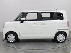 �⳰���˲ä����󥸥�롼���Ű�쥯�꡼�˥󥰤���֤ޤ�ޤ륯�꡼�˥󥰡פ�»ܺѤߡ� 4