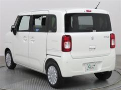 �߸ˤΤ��䤤��碌�Ϥ����á��᡼��ˤƤ����ڤˤ��䤤��碌���������� 5