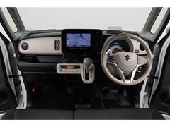 ʬ��ʧ���Ǥ�������Ƥ����Ƥ��뤪���ͤ⤪���ڤˤ����̲��������ȥ西�Υ��쥸�åȤϿ�������³���ޤǤ��ȤƤ��ñ�Ǥ����ץ��˹�碌����ʧ�������ۡ��ܡ��ʥ�ʻ�Ѥʤɤ���ʧ��ˡ�򤴰��⤤�����ޤ��� 6