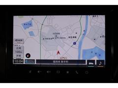 �ʥ��դ��Ǳ󤯤Υɥ饤�֤Ǥ�¿�������Ū�Ϥޤǰ��⤷�Ƥ���ޤ��� 7